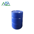 Additive  CAS No  9005-02-1 PEG400 Dilaurate PEG400DL